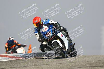 media/Nov-03-2025-Lets Ride (Mon) [[4d74c1c4d3]]/B Group/1120am (Grapevine)/